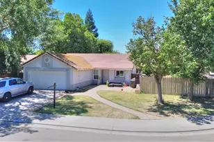 1835 Brentwood Ct, Atwater, CA 95301 - Photo 32