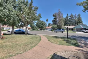 1835 Brentwood Ct, Atwater, CA 95301 - Photo 8