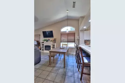 1835 Brentwood Court, Atwater, CA 95301 - Photo 20