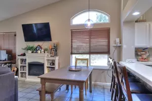 1835 Brentwood Ct, Atwater, CA 95301 - Photo 20
