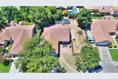 1835 Brentwood Court, Atwater, CA 95301 - Photo 2