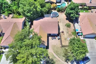 1835 Brentwood Ct, Atwater, CA 95301 - Photo 2