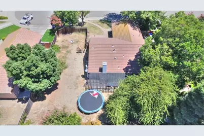 1835 Brentwood Court, Atwater, CA 95301 - Photo 40
