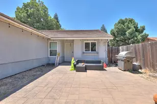 1835 Brentwood Ct, Atwater, CA 95301 - Photo 10