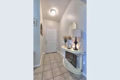 1835 Brentwood Court, Atwater, CA 95301 - Photo 12