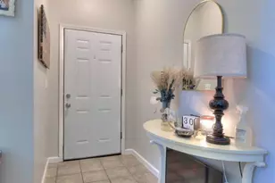 1835 Brentwood Ct, Atwater, CA 95301 - Photo 12
