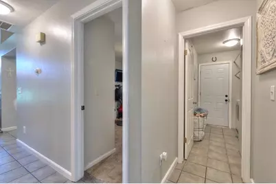 1835 Brentwood Court, Atwater, CA 95301 - Photo 26