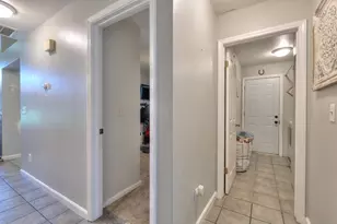 1835 Brentwood Ct, Atwater, CA 95301 - Photo 26