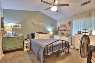 1835 Brentwood Ct, Atwater, CA 95301 - Photo 28