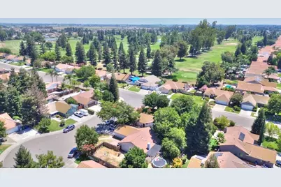 1835 Brentwood Court, Atwater, CA 95301 - Photo 42