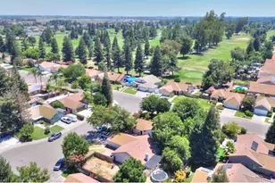 1835 Brentwood Ct, Atwater, CA 95301 - Photo 42
