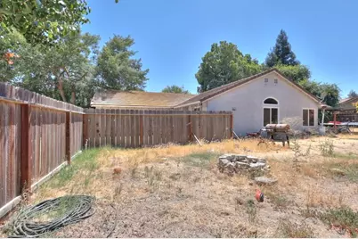 1835 Brentwood Court, Atwater, CA 95301 - Photo 38