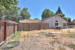 1835 Brentwood Ct, Atwater, CA 95301 - Photo 38