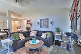1835 Brentwood Ct, Atwater, CA 95301 - Photo 14