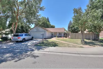 1835 Brentwood Court, Atwater, CA 95301 - Photo 4