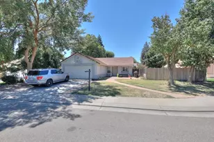 1835 Brentwood Ct, Atwater, CA 95301 - Photo 4