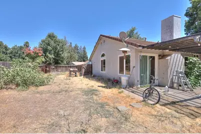 1835 Brentwood Court, Atwater, CA 95301 - Photo 36