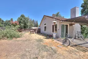 1835 Brentwood Ct, Atwater, CA 95301 - Photo 36