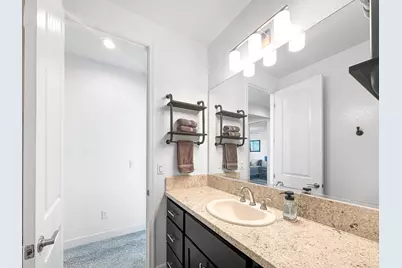 411 S Atlantica Drive, Madera, CA 93636 - Photo 34