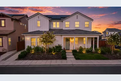 411 S Atlantica Drive, Madera, CA 93636 - Photo 4