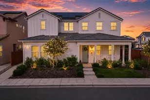 411 S Atlantica Dr, Madera, CA 93636 - Photo 4