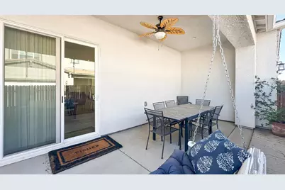 411 S Atlantica Drive, Madera, CA 93636 - Photo 54