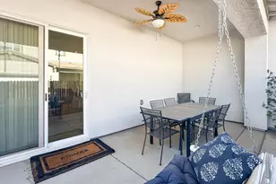 411 S Atlantica Dr, Madera, CA 93636 - Photo 54