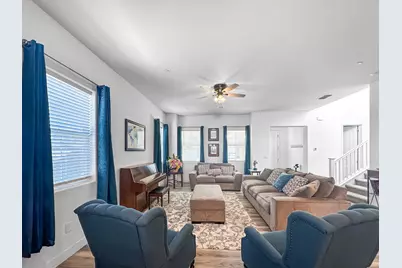 411 S Atlantica Drive, Madera, CA 93636 - Photo 42