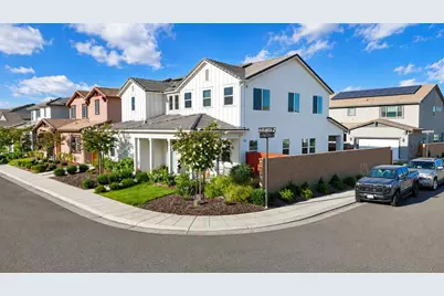 411 S Atlantica Drive, Madera, CA 93636 - Photo 1