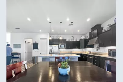 411 S Atlantica Drive, Madera, CA 93636 - Photo 46