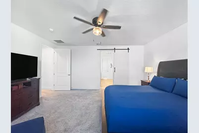 411 S Atlantica Drive, Madera, CA 93636 - Photo 36