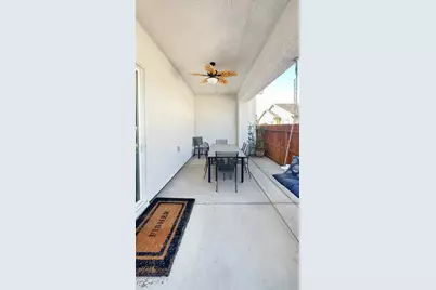 411 S Atlantica Drive, Madera, CA 93636 - Photo 50