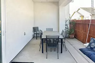 411 S Atlantica Dr, Madera, CA 93636 - Photo 50