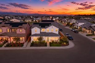 411 S Atlantica Dr, Madera, CA 93636 - Photo 8