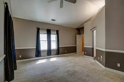 7010 Flat Creek Drive, Somerset, CA 95684 - Photo 32