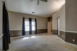 7010 Flat Creek Dr, Somerset, CA 95684 - Photo 32
