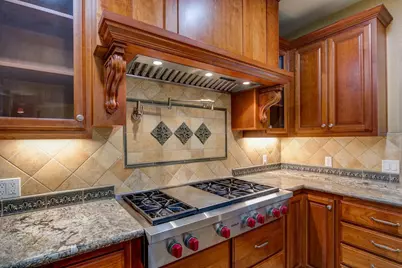 7010 Flat Creek Drive, Somerset, CA 95684 - Photo 22