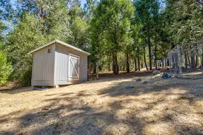 7010 Flat Creek Drive, Somerset, CA 95684 - Photo 58