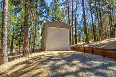 7010 Flat Creek Drive, Somerset, CA 95684 - Photo 62