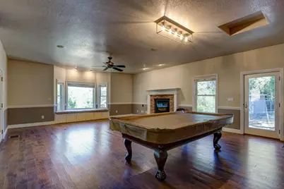 7010 Flat Creek Drive, Somerset, CA 95684 - Photo 10