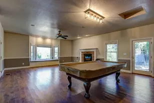 7010 Flat Creek Dr, Somerset, CA 95684 - Photo 10