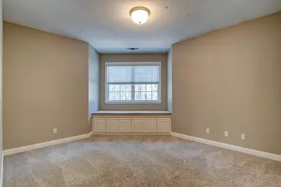 7010 Flat Creek Drive, Somerset, CA 95684 - Photo 40