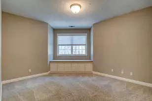 7010 Flat Creek Dr, Somerset, CA 95684 - Photo 40