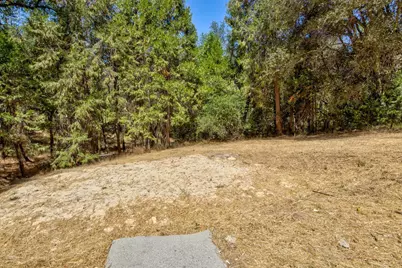 7010 Flat Creek Drive, Somerset, CA 95684 - Photo 54