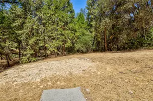 7010 Flat Creek Dr, Somerset, CA 95684 - Photo 54