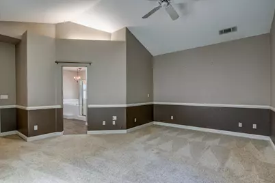 7010 Flat Creek Drive, Somerset, CA 95684 - Photo 30