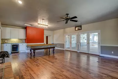 7010 Flat Creek Drive, Somerset, CA 95684 - Photo 12