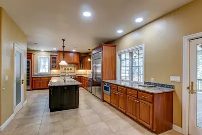 7010 Flat Creek Drive, Somerset, CA 95684 - Photo 14