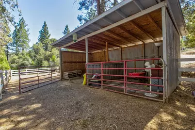 7010 Flat Creek Drive, Somerset, CA 95684 - Photo 66