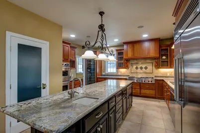 7010 Flat Creek Drive, Somerset, CA 95684 - Photo 20